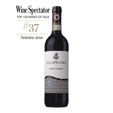 Chianti classico
