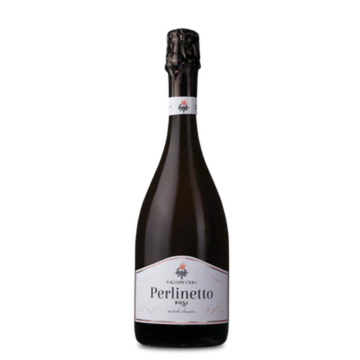 Sparkling Wines