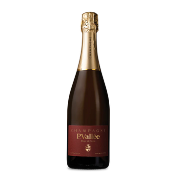 Champagne