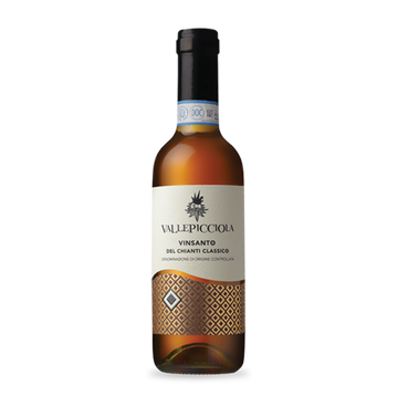 Vinsanto del Chianti Classico
