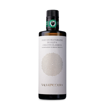 olive oil & Balsamic Vinegar