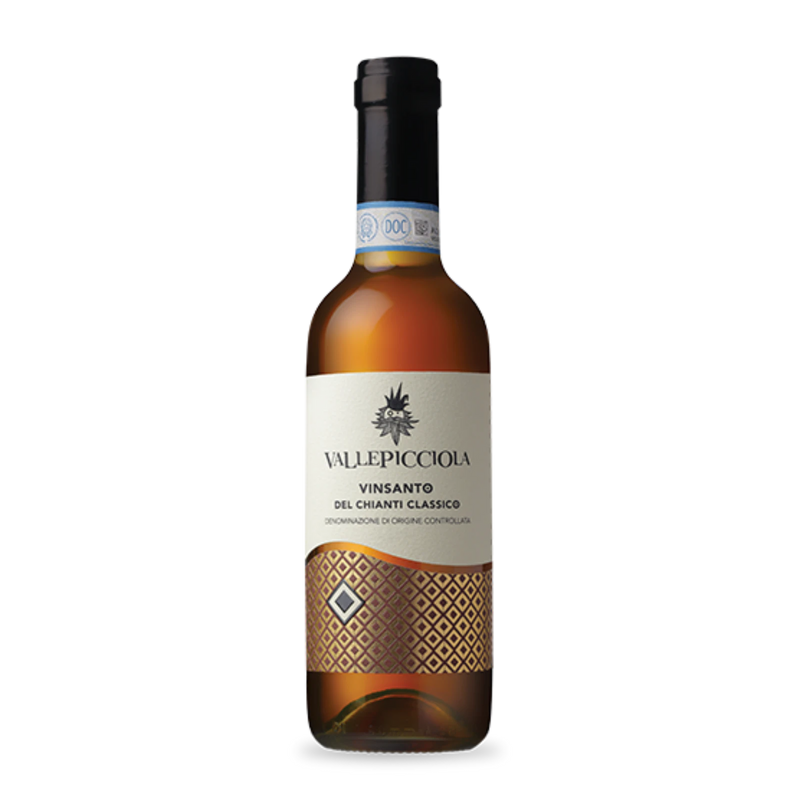 Vinsanto DOC